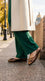 Copper Pumps For Ladies WN1565