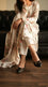 Black Pumps For Women WN1571