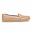 Brown Moccasin WN4322