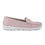 Pink Moccasin WN4347