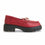 Red Moccasin WN4361