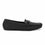 Black Moccasin WN4406