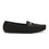 Black Moccasin WN4408