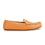 Mustard Moccasin WN4415