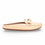 Fawn Moccasin WN4419