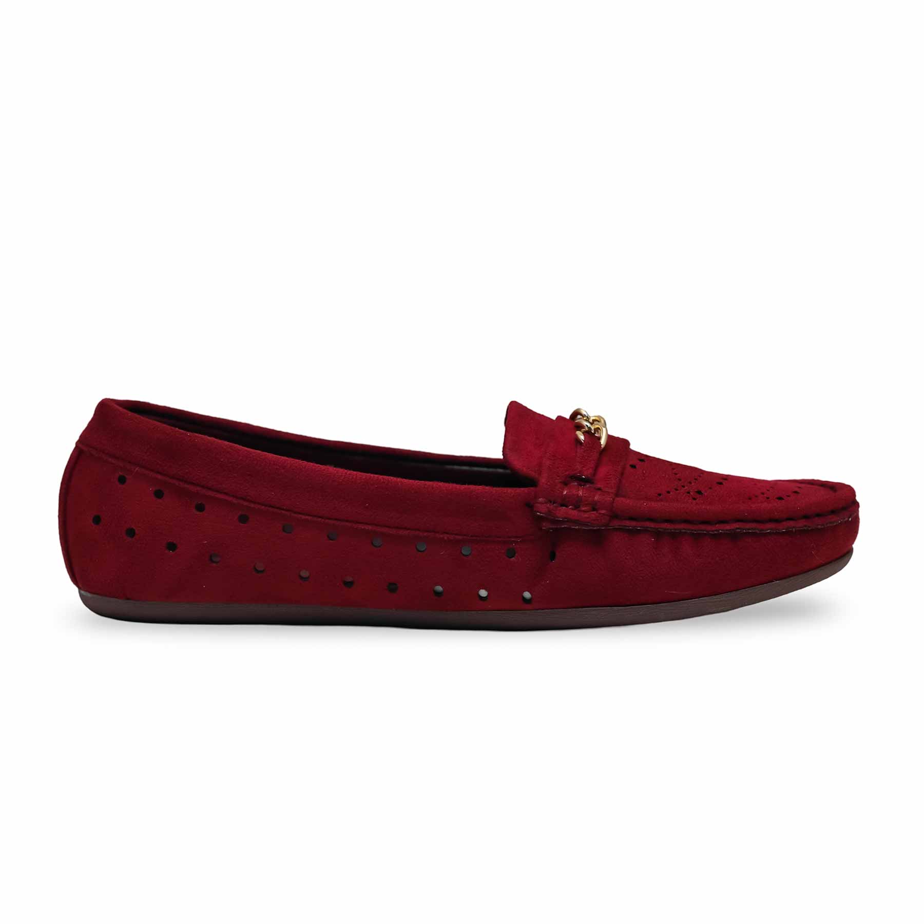 stylo shoes online sale