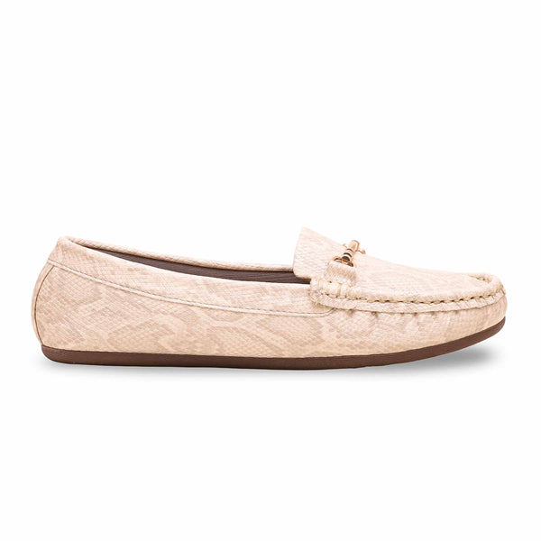 Fawn Moccasin WN4450