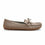 Grey Moccasin WN4467