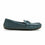 Blue Moccasin WN4467