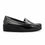 Black Moccasin WN4469