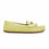 PISTAGREEN Moccasin WN4472