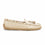 Fawn Moccasin For Ladies WN4492