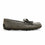 Grey Moccasin For Ladies WN4493