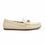 Cream Moccasin WN4496