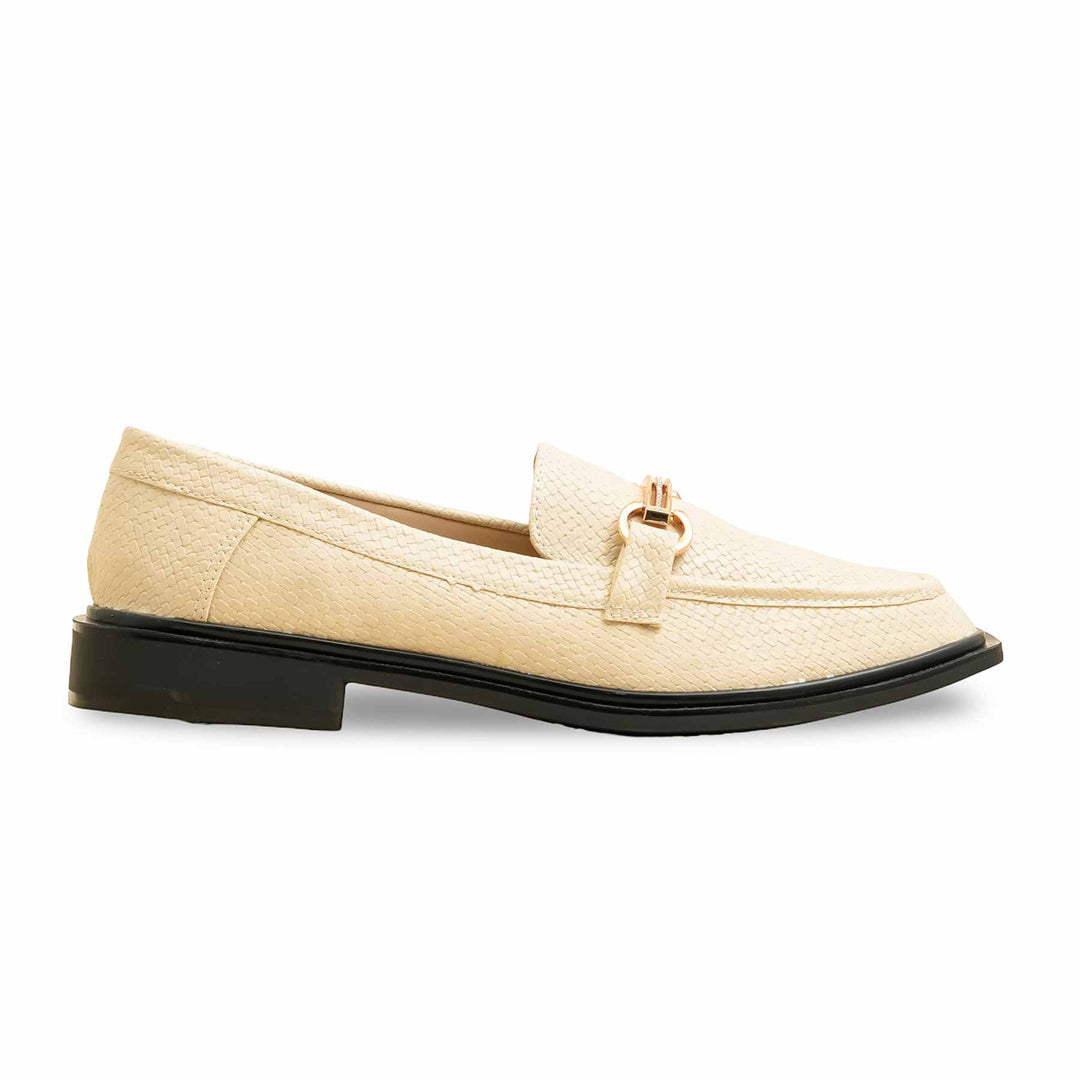 Fawn Moccasin WN4499