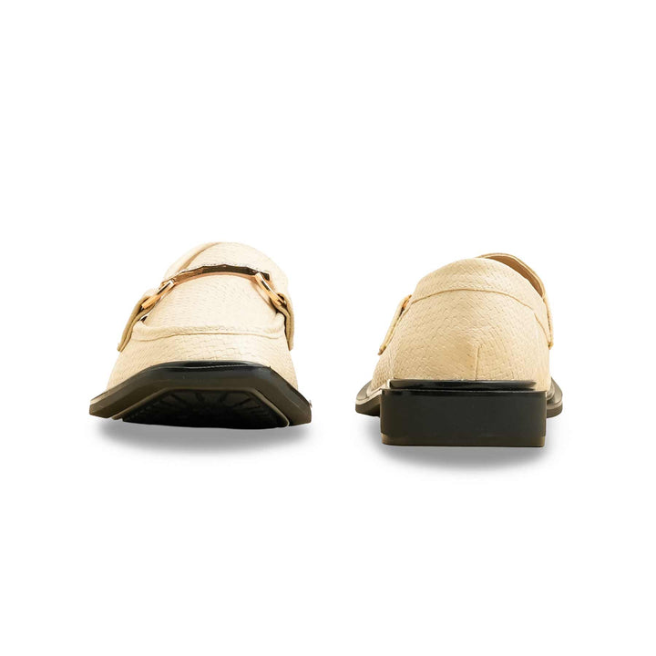 Fawn Moccasin WN4499