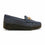 Navy Moccasin For Women WN4500