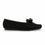 Black Moccasin WN4502