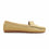 Beige Moccasin WN4503