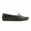 Black Moccasin WN4504
