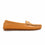 Fawn Moccasin For Ladies WN4504