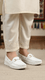 Fawn Moccasin For Women WN4513