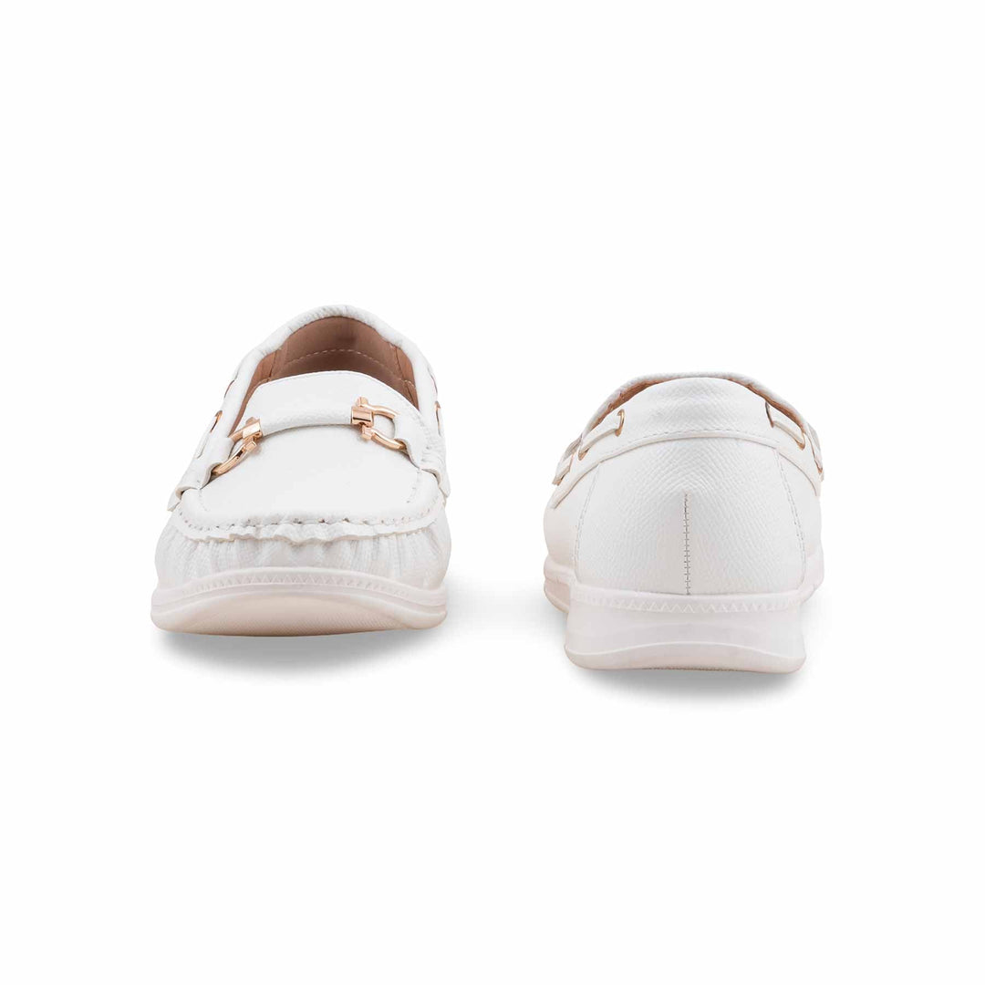 Fawn Moccasin For Women WN4513