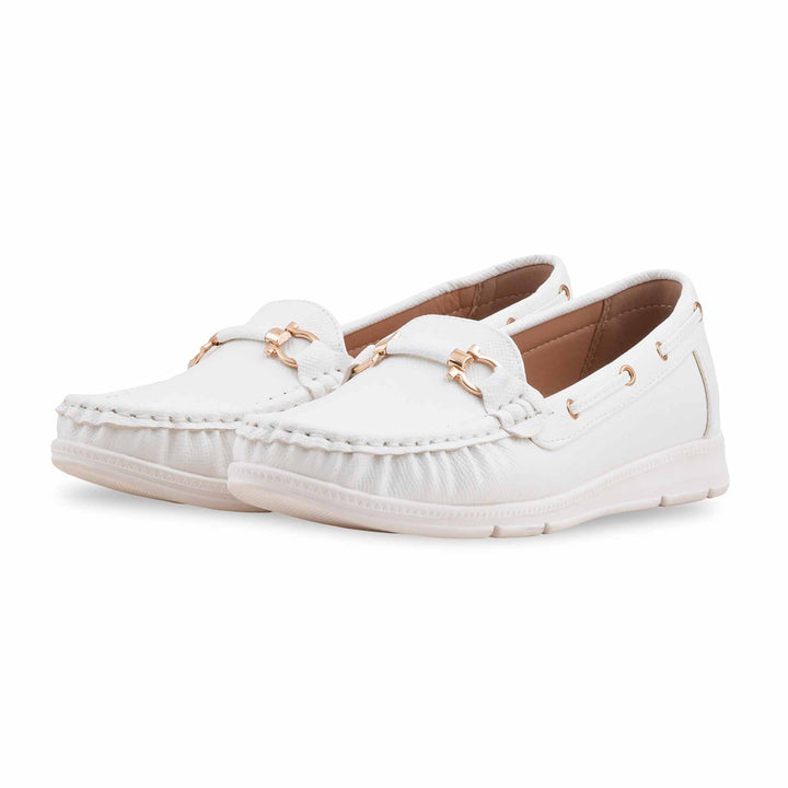 Fawn Moccasin For Women WN4513