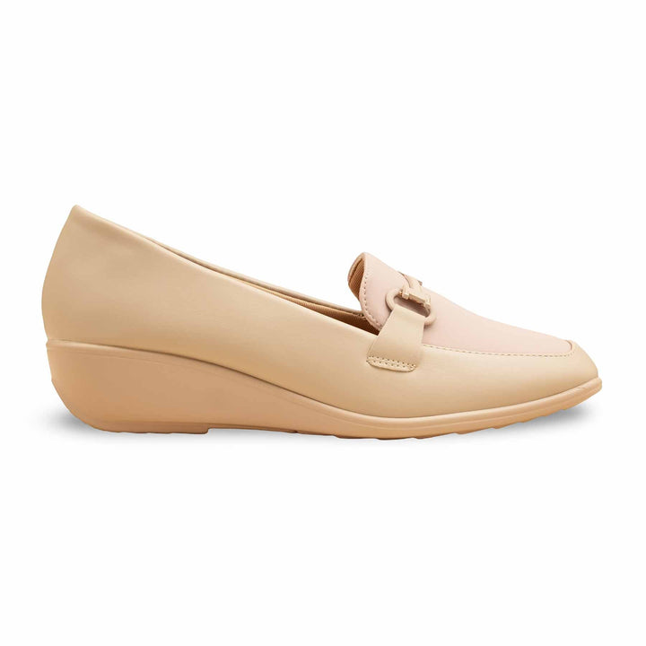 Fawn Moccasin For Women WN4515