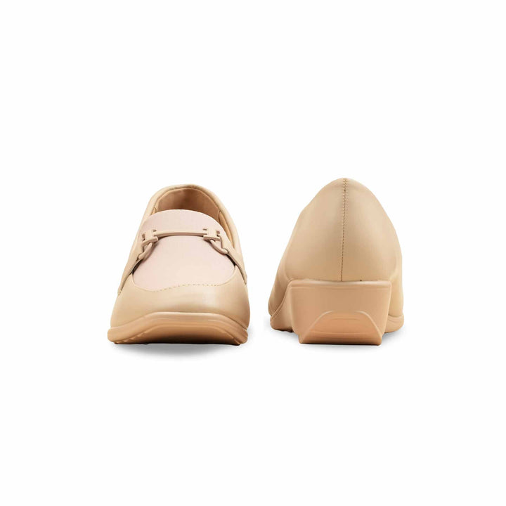 Fawn Moccasin For Women WN4515