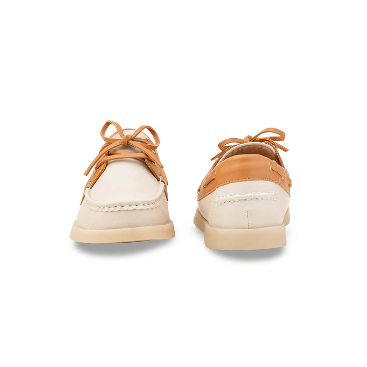 Fawn Moccasin For Women WN4521