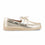 Golden Moccasin WN4521