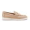 Beige Women Moccasin WN4525