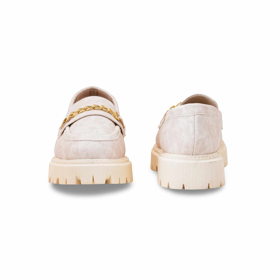 Fawn Women Moccasin WN4532