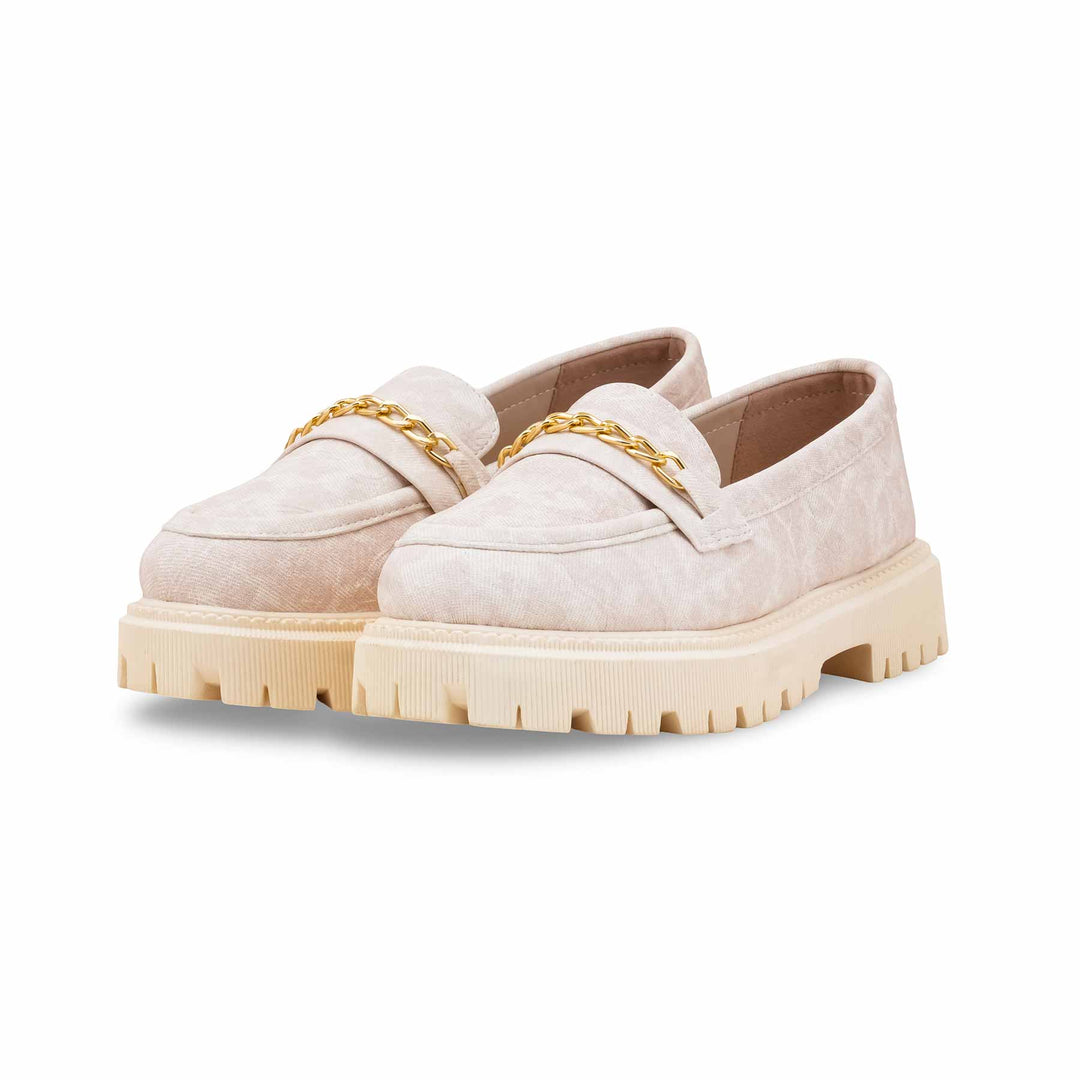 Fawn Women Moccasin WN4532
