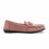 Pink Moccasin For Women WN4547