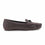 Brown Moccasin For Women WN4554