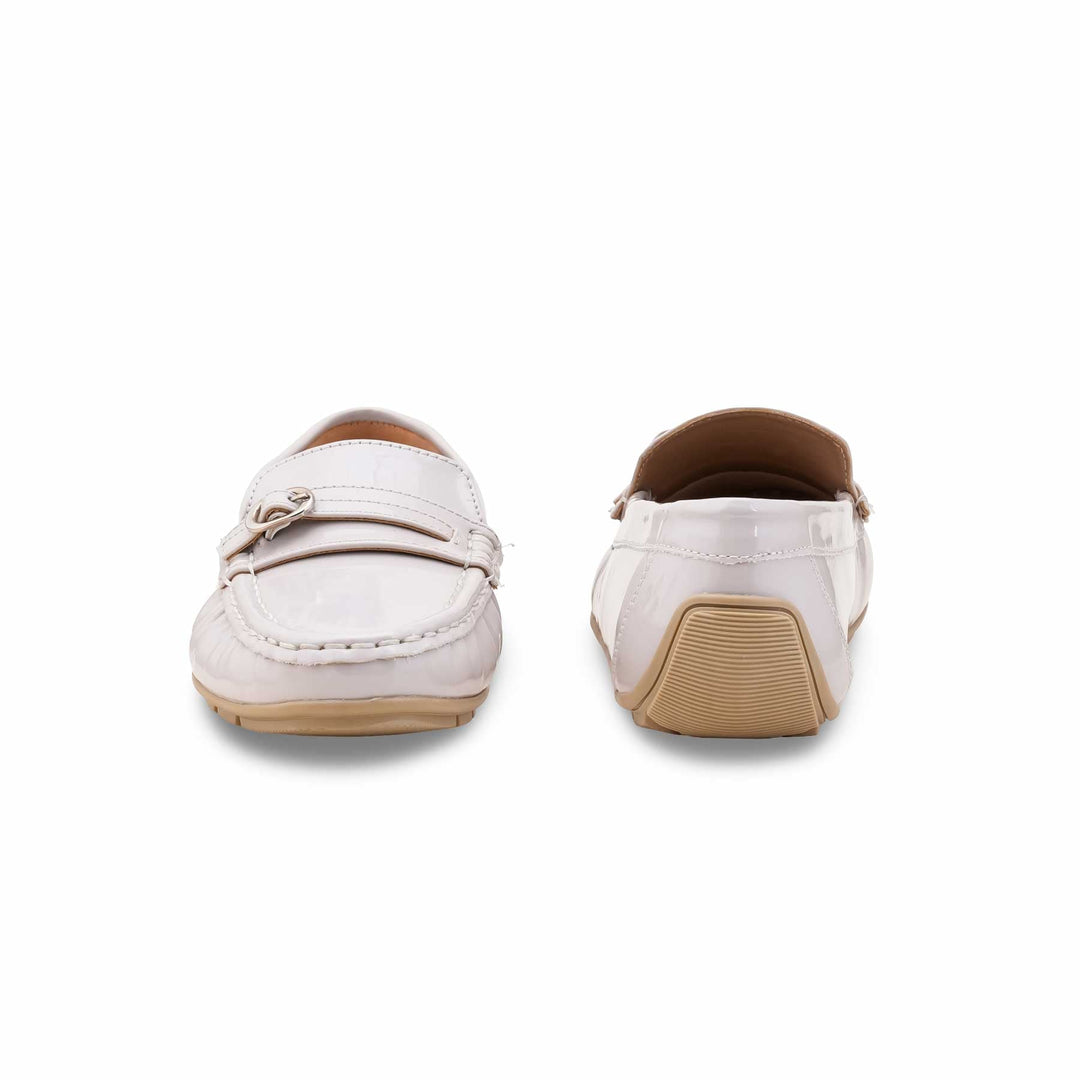 Fawn Moccasin For Women WN4576