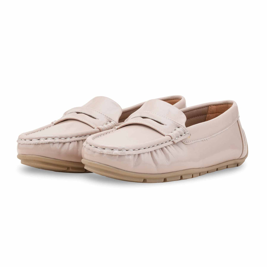 Fawn Moccasin For Women WN4578