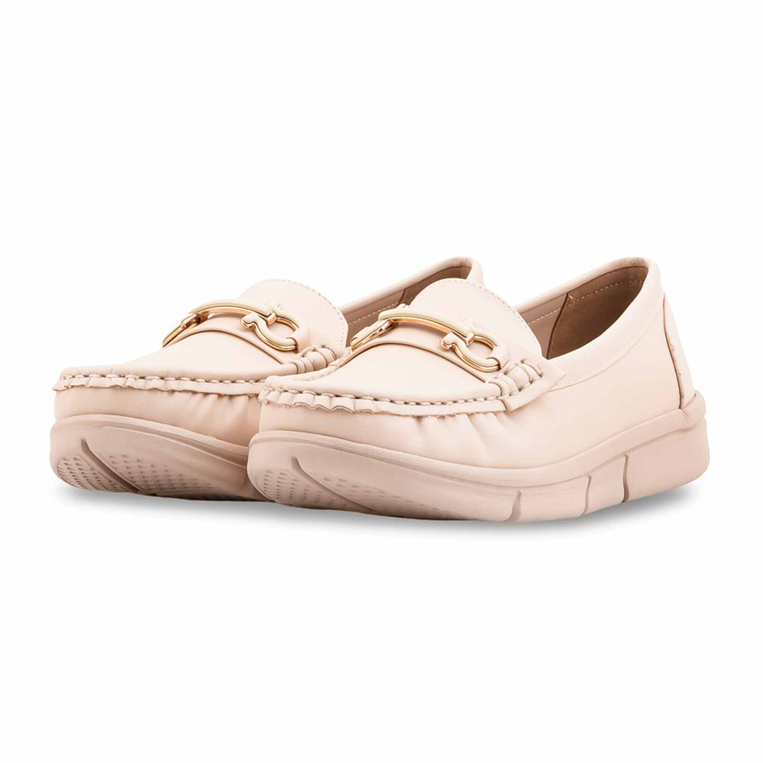 Fawn Moccasin For Women WN4598
