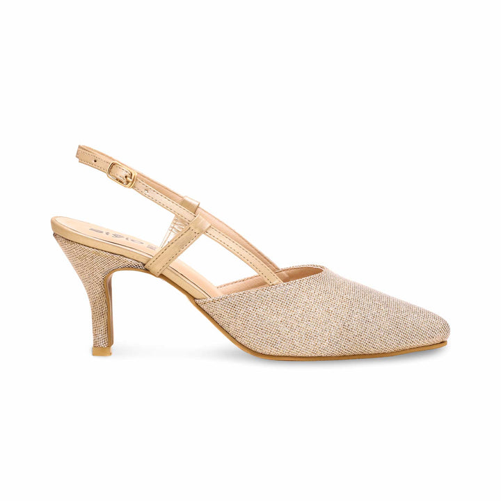 Golden Court Shoes WN5341