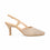 Golden Court Shoes WN5341