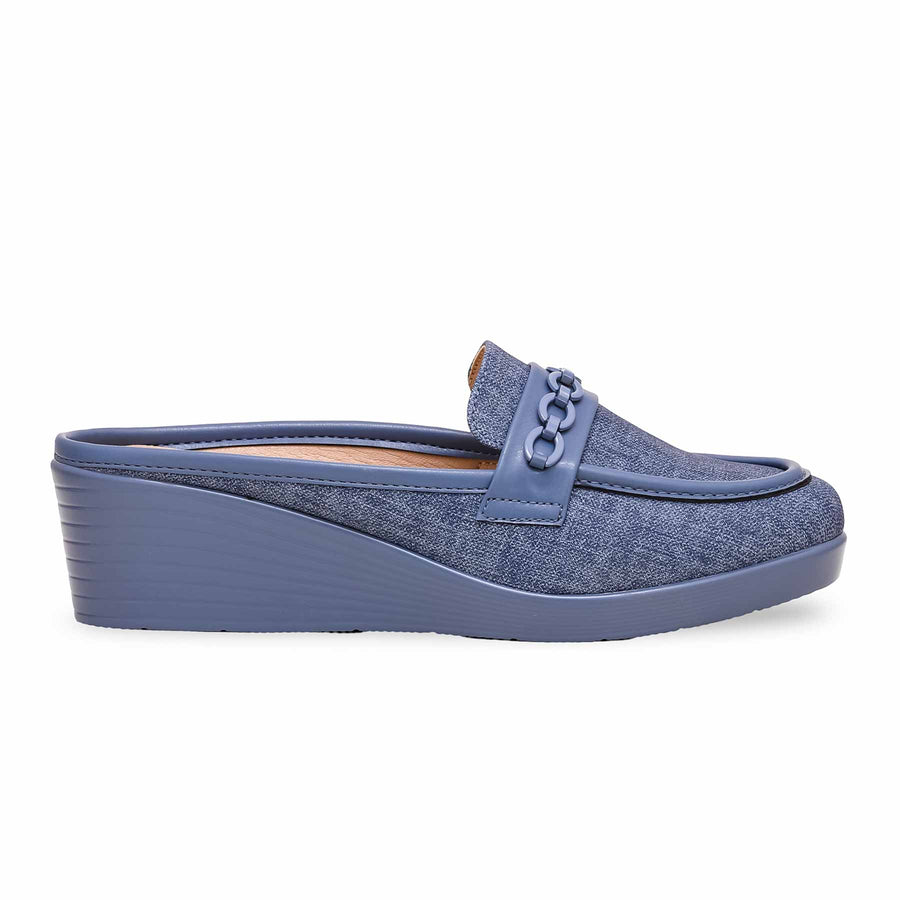 Buy Women Shoes Online in Pakistan - Ladies Shoes by Stylo