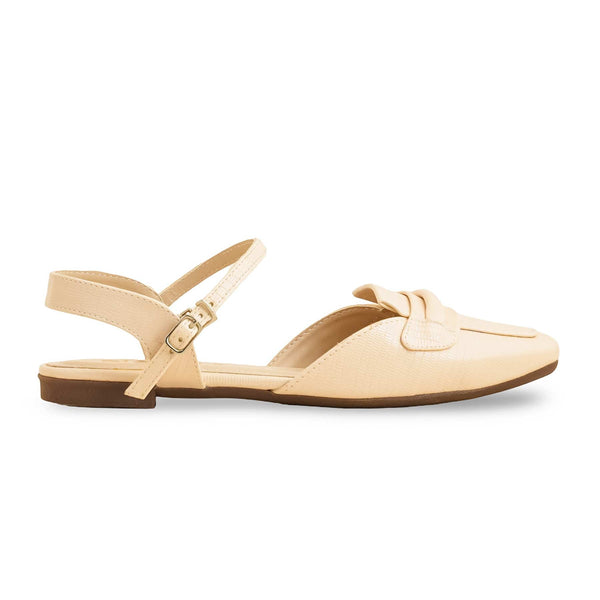 White Women Back Open WN5392