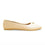 Beige Pumps WN5409