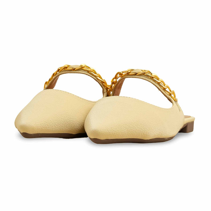 Yellow Back Open WN5411