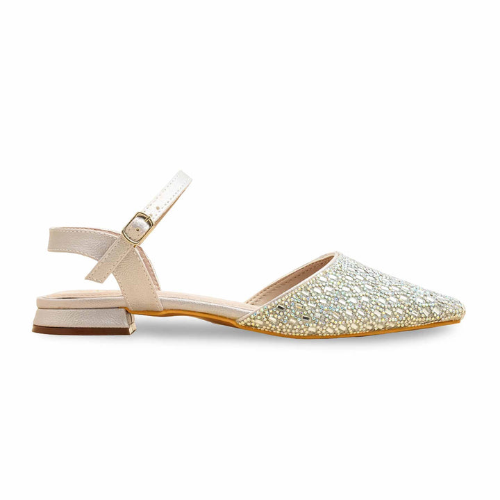 Lilac Back Open WN5412