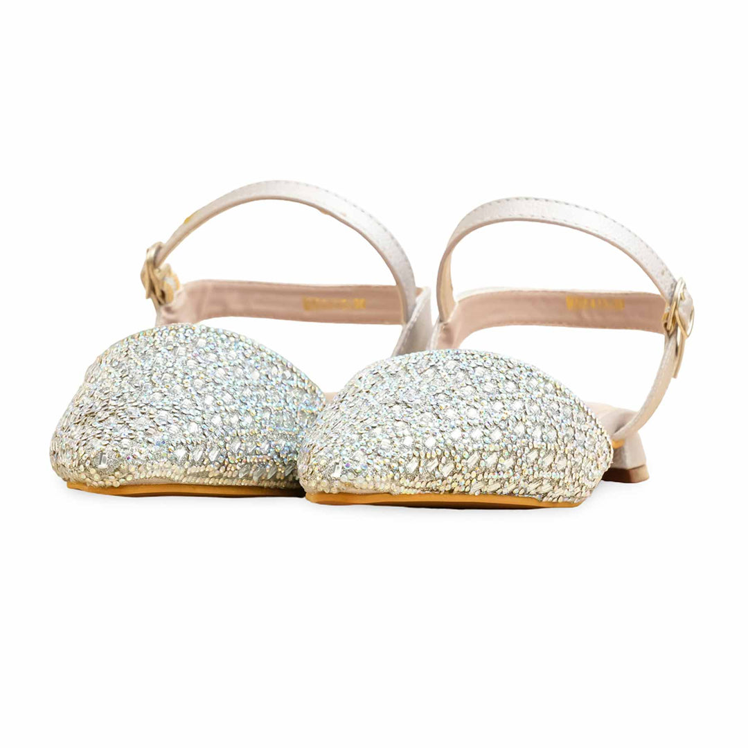 Lilac Back Open WN5412