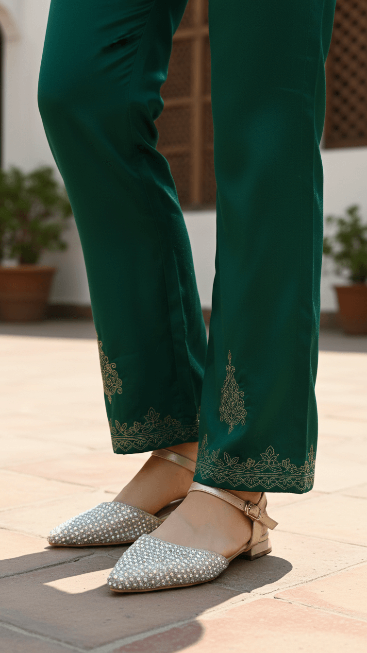 Fawn Back Open WN5413