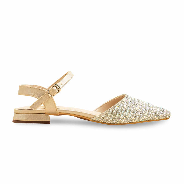 Fawn Back Open WN5413